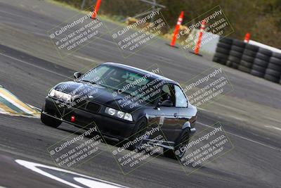 media/Oct-22-2022-Speed Ventures (Sat) [[7edbddafd0]]/Green Group/Session 2 (Turn 8)/